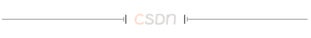 aff6f818b2111506c30681b8c9610239.gif