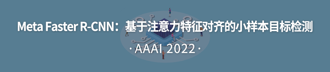 aff74f8d779406f606078c60d484d450.png