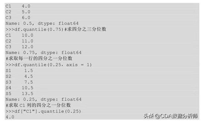 aff79cddd33c9b808e5d6445bd69788b.png