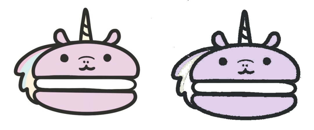 aff955b584e0a4071602f8e4c8c06b83.png