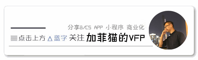 affb98a46370cb5595be10534fd3b113.gif