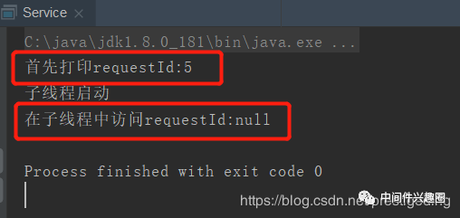 在这里插入图片描述 640?wx_fmt=png