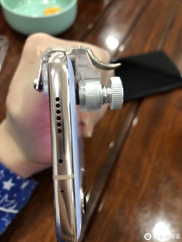 小米10pro手机双击android小米10pro上手感受