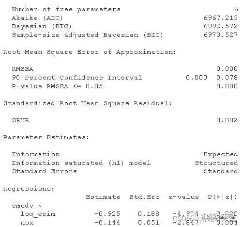 affc9edab9883643cb405def6dafce98.png