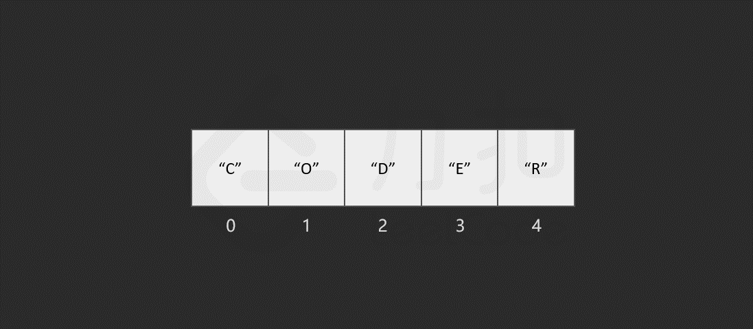 affcc826a370451ab29d832488b3f2f5.png