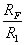 affcc8b731671bca6f3f1f3b6ccffff1.png