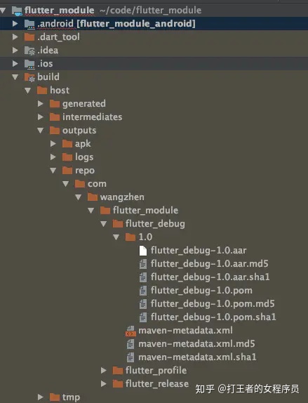 affce7ee4c14f1968350c67a0a893220.png