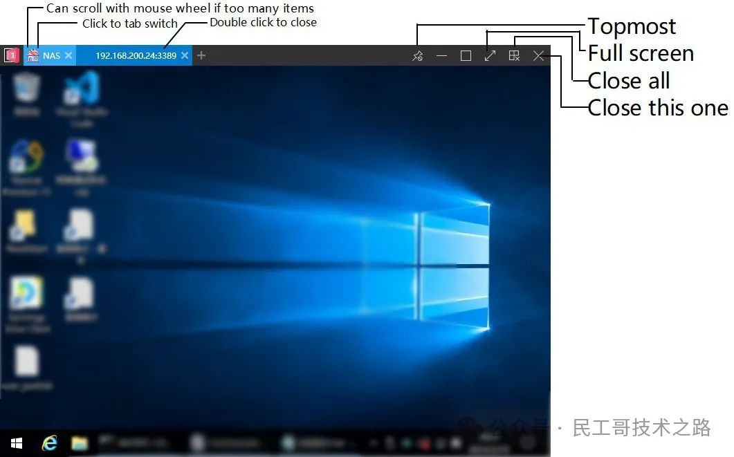 affcf18a3840acd9fd464d9cef2dd91b.jpeg