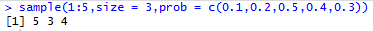 affdaf9bcf6e3f646c33ee8bf7c119a8.png