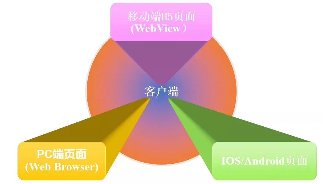 affdf43340d41085f5e4062c5d98a45d.png