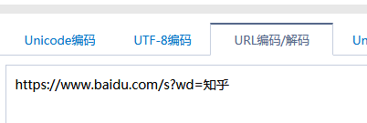b0020ebc1a831500625bdc515f2be21b.png