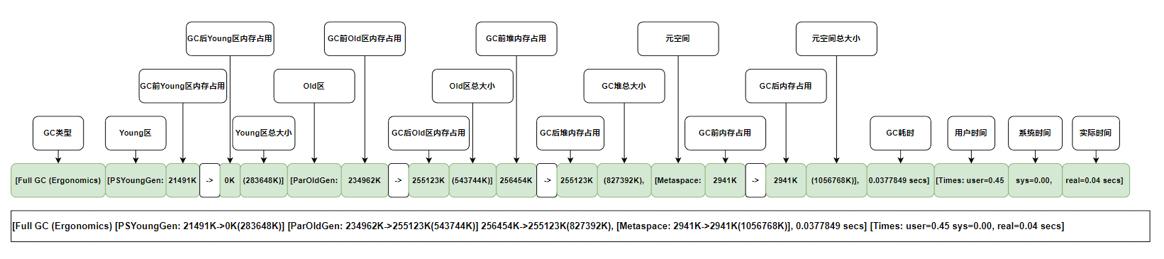 画像-20221022232846310