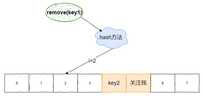 b00466d4a2a16978ca55f8a7822a02e4.png