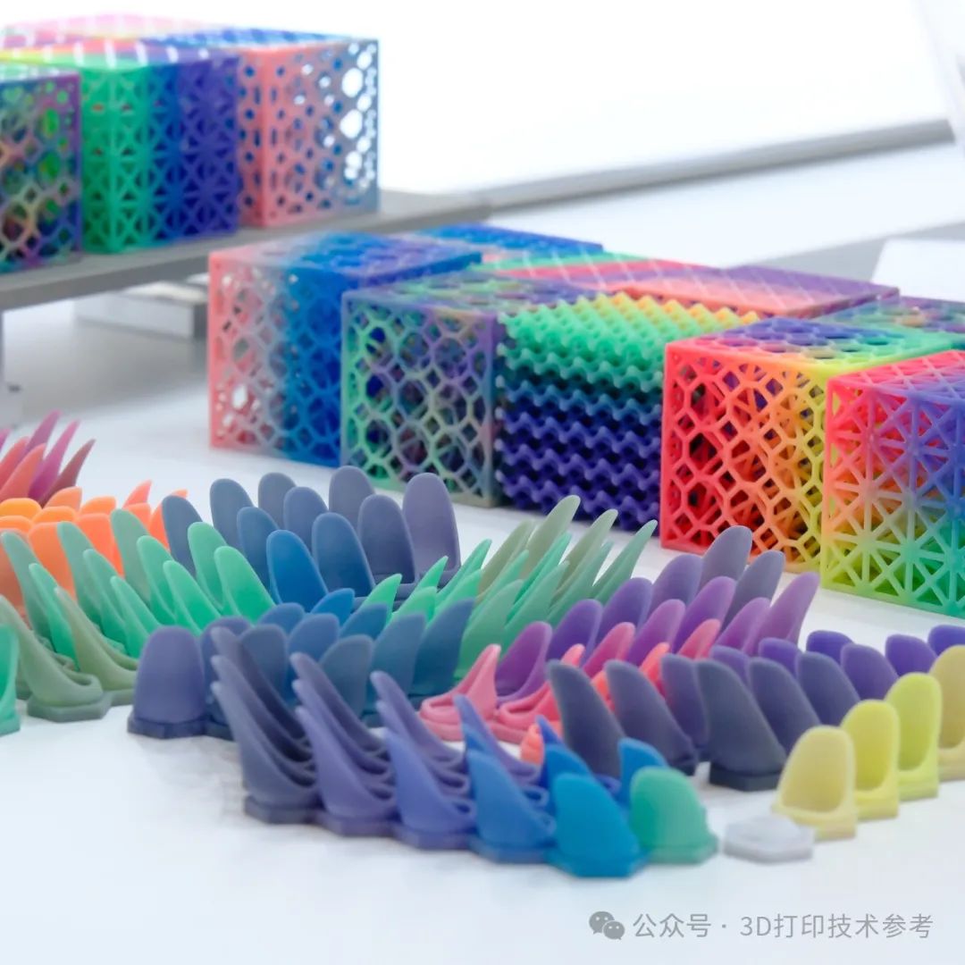b0054404ed734f3c693f1646420ae6c3.jpeg