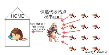 b006e8c91a318e3178bb3928eb5939ba.png