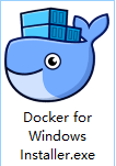 Windows Docker 安装