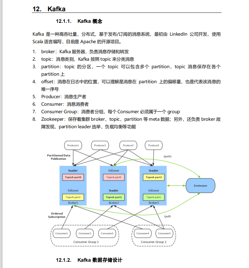 被嘲讽？金三银四阿里定级P8Java面试涨薪秘籍！全网已开源