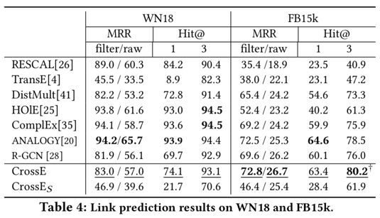 640?wx_fmt=png