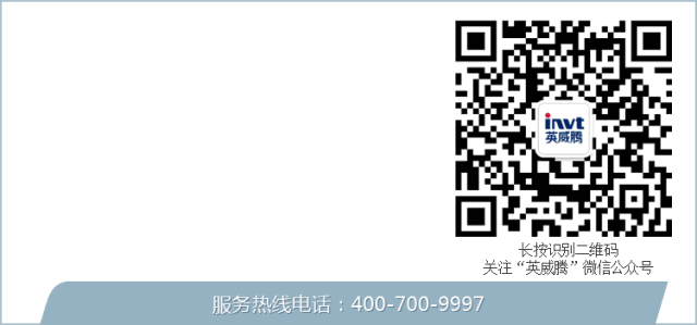 b00b9bf95eb976c1d6d2180ad08ee99a.gif