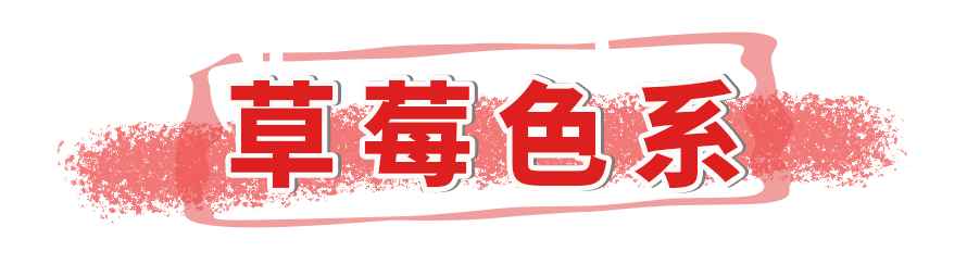 b00dc27d937827941bc56ec8ea4d3400.png