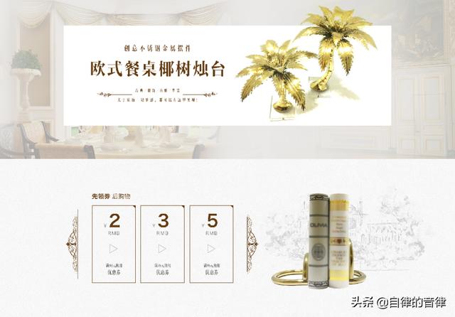 b0120dbdc36f100baf10446c4df61d96.png