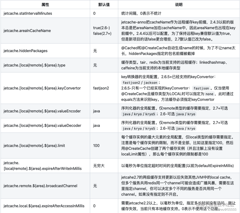 b01471650e6b22277b9b6f0e32d29f4f.png