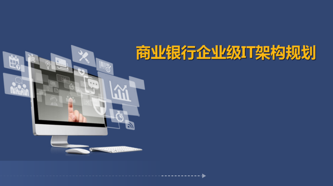 b0153ced66cbbf526de27850f7e38378.png