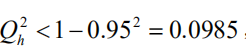 b0165f81b00b761c1083a7ec5ce78751.png
