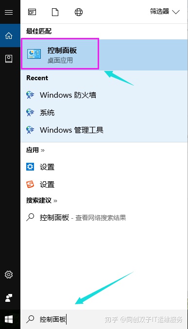 b0185e5455c07f2e49151bd9af234f8d.png