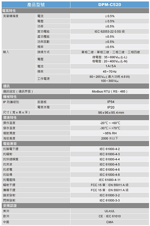 b018fd8a6417e2fadec4f3d73e6a67a0.png