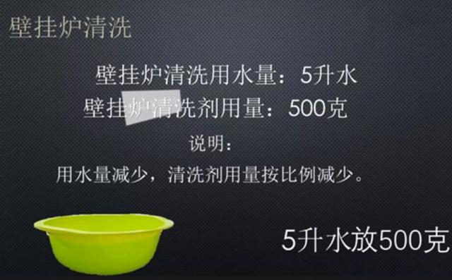 b01b283daefbad1adfc8798be8eddc83.png