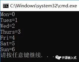 b01d3483d4c13a324e955dae2f8d0259.png