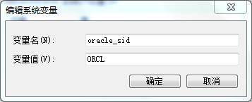 b01ec4198181b58ab79402a83a2d97ae.png