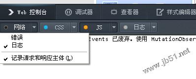 b01f3cb8c4b6ae8e8d4adc993eeaacb6.png