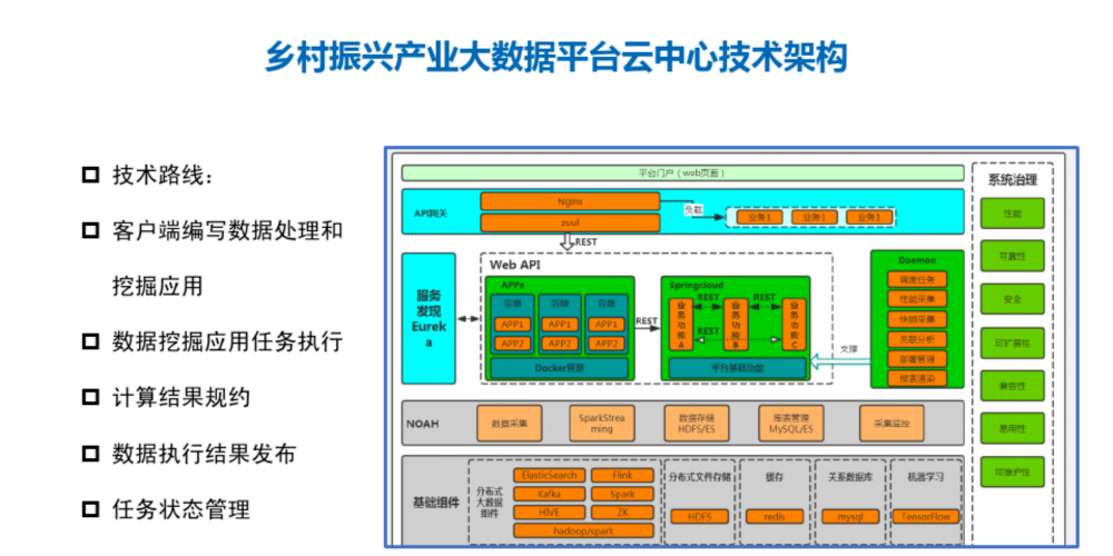 b0209dcfcafb28ba3e1cdec87b1103e6.png
