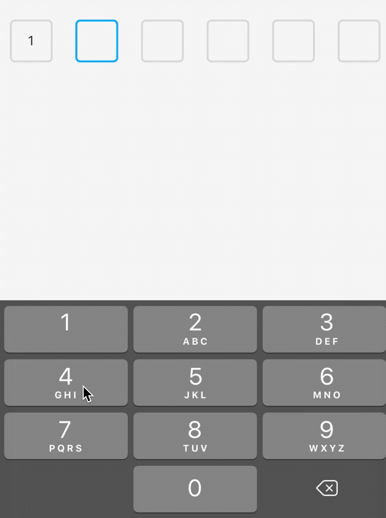 b021c9394bc77fe68356a138a5c3204c.gif