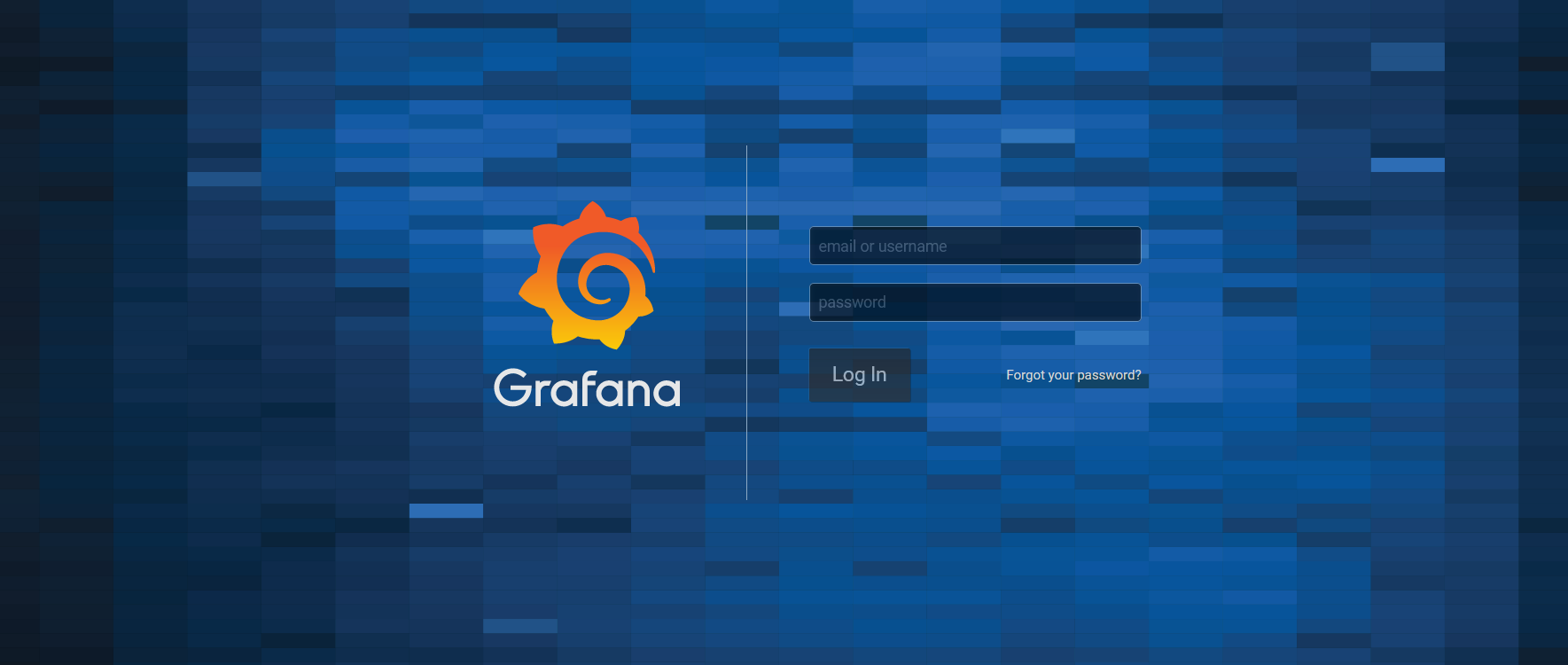 Prometheus监控k8s集群使用邮箱和微信告警_alertmanager告警_13