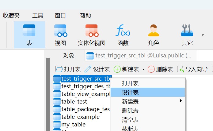 cke_177.jpeg
