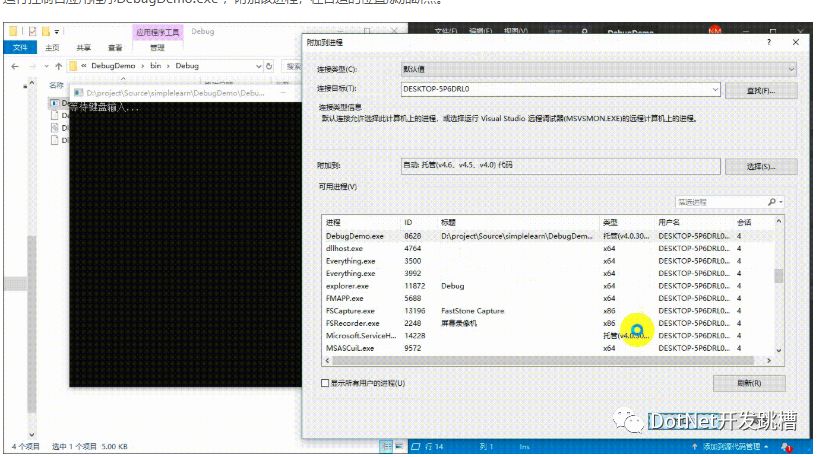 b02b757a212acc097a5e45ee18ec1ec7.png
