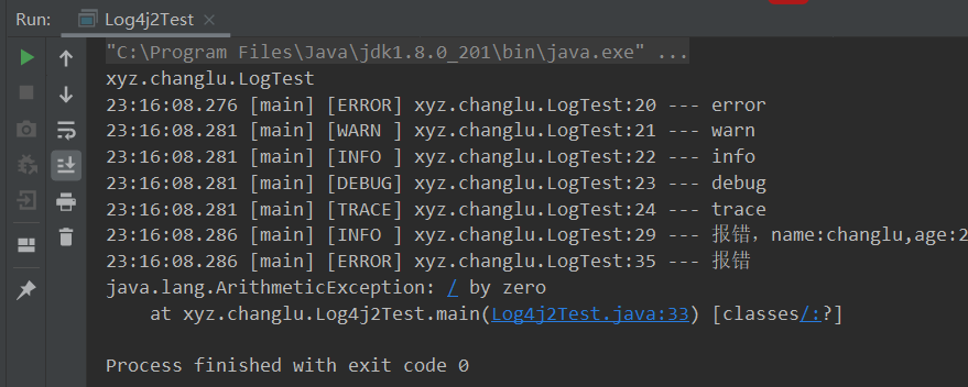 image-20210311231850598