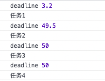 b0306ffe8a442459cfd189779471cb1a - 【react】什么是fiber？fiber解决了什么问题？从源码角度深入了解fiber运行机制与diff执行