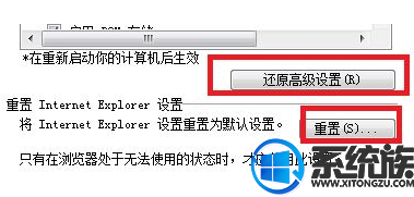 b031686e75135168927496e9570c0409.png
