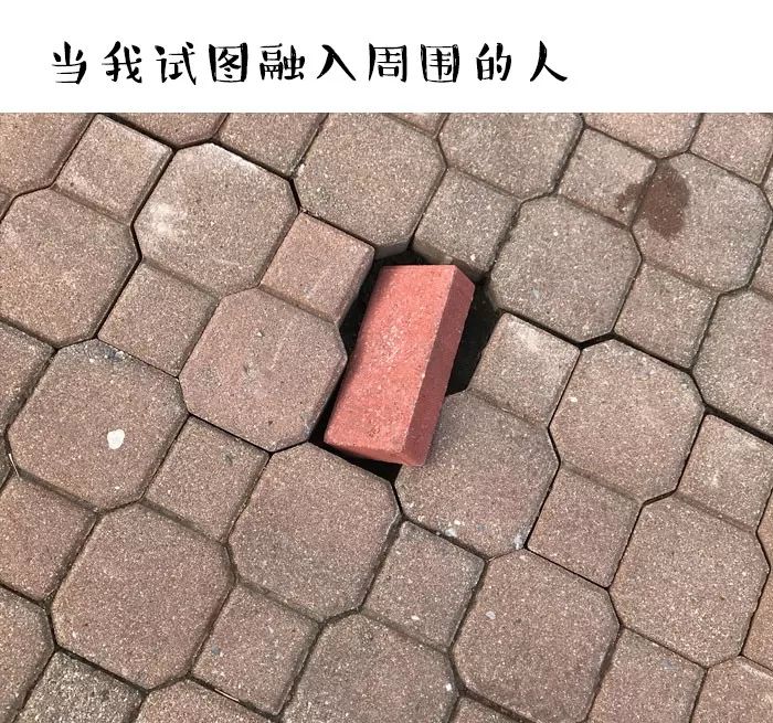 640