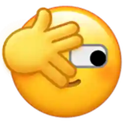 format,png