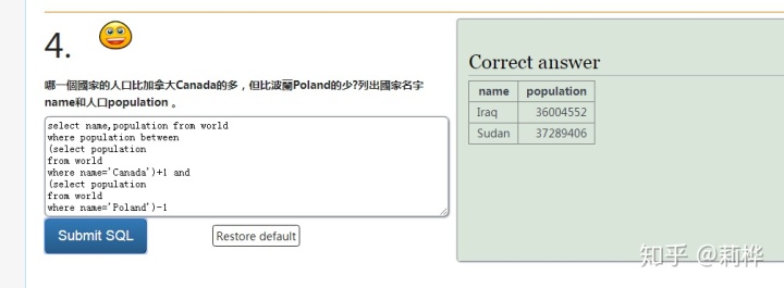 b0351ade3a038f262a14ffd2f099ff16.png