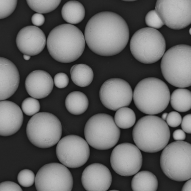 b036f62c166a497708a5bb0b69a4cd72.png