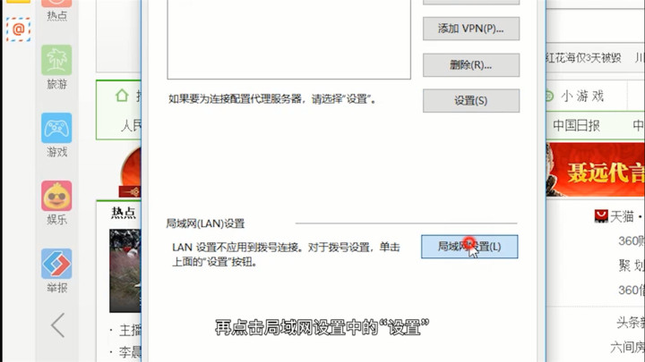 b037727c5e432a94dc47dc0e64d23543.png