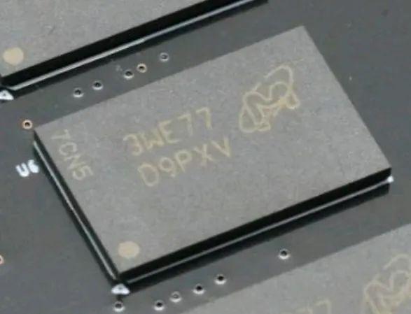 Xilinx FPGA平台DDR3设计详解（三）：DDR3 介绍