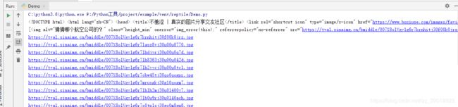 b03902dace213d39b486fe969f1fb684.png