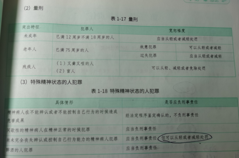 b0397e8668976732a6dcad964476f271.png